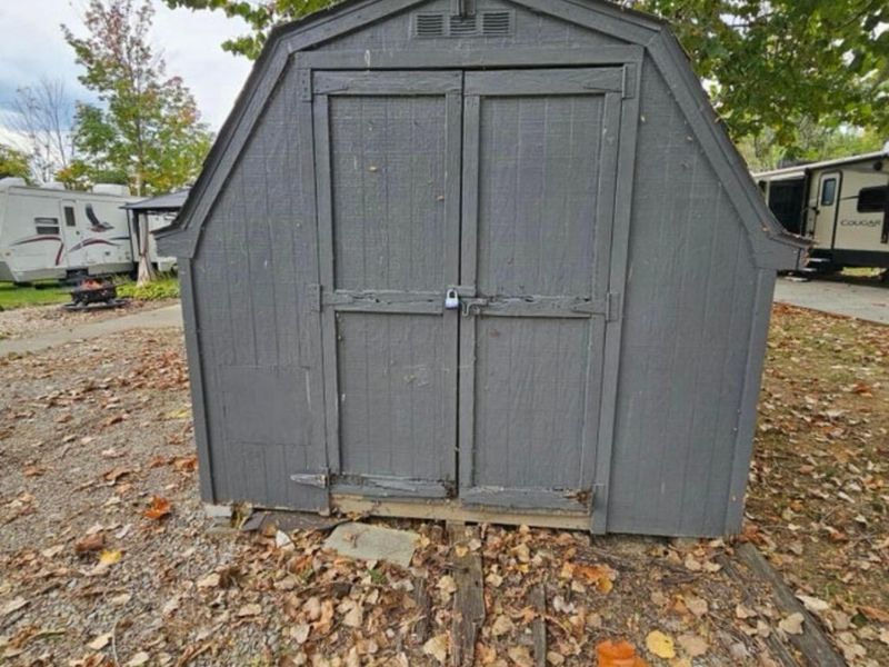 7326 State Route 19, Unit U4 Lot 144, Mount Gilead, OH 43338 Photo 6