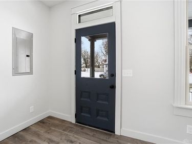 131 S C Street, Hamilton, OH 45013