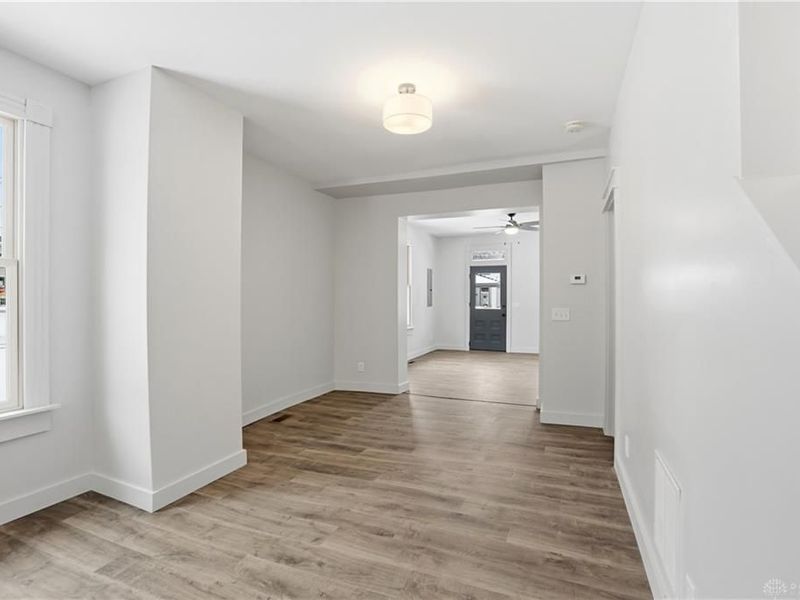 131 S C Street, Hamilton, OH 45013 Photo 10