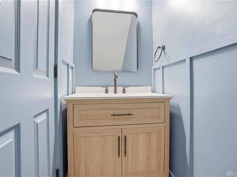 131 S C Street, Hamilton, OH 45013 Photo 12