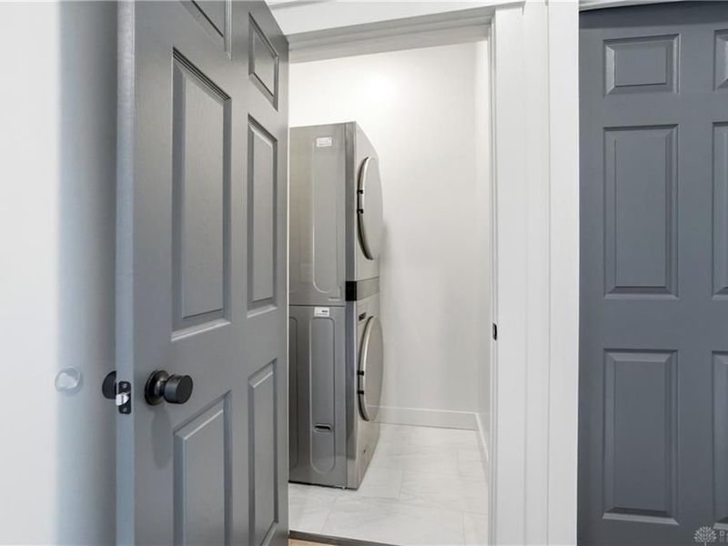 131 S C Street, Hamilton, OH 45013 Photo 14