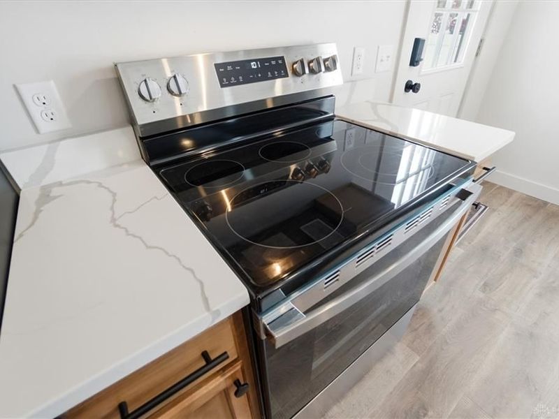 131 S C Street, Hamilton, OH 45013 Photo 14