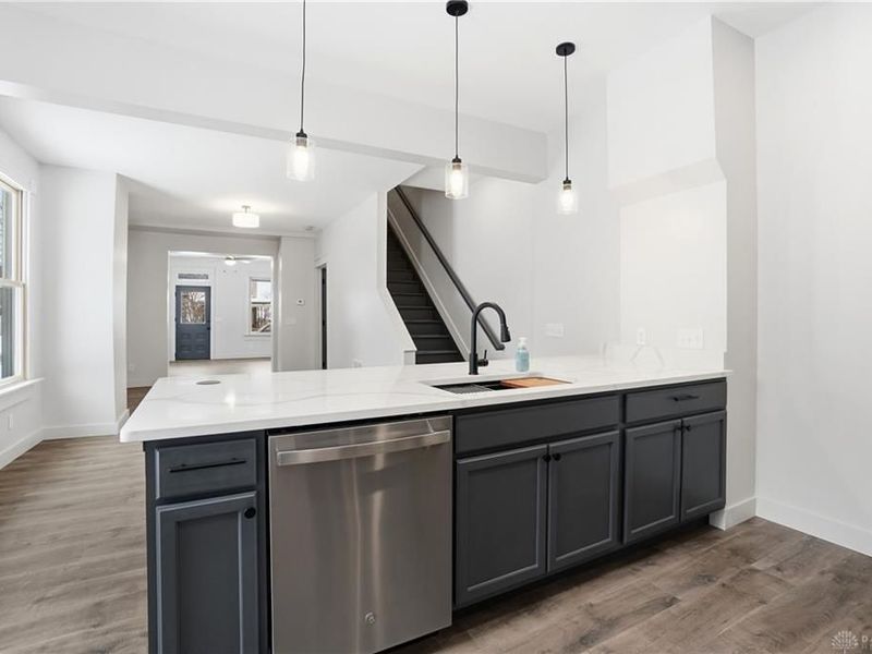 131 S C Street, Hamilton, OH 45013 Photo 15