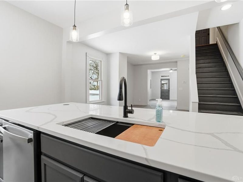 131 S C Street, Hamilton, OH 45013 Photo 16