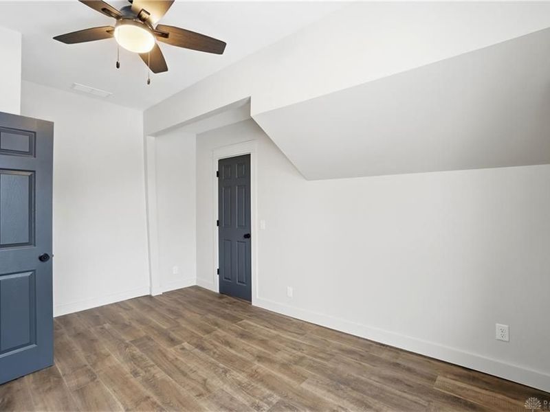 131 S C Street, Hamilton, OH 45013 Photo 17