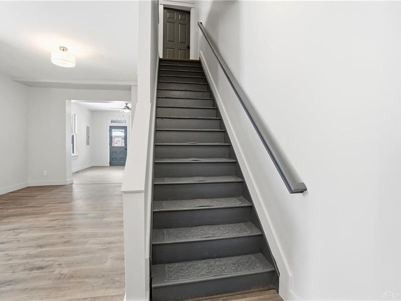 131 S C Street, Hamilton, OH 45013 Photo 18