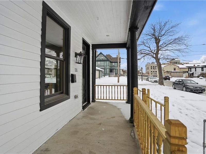 131 S C Street, Hamilton, OH 45013 Photo 2