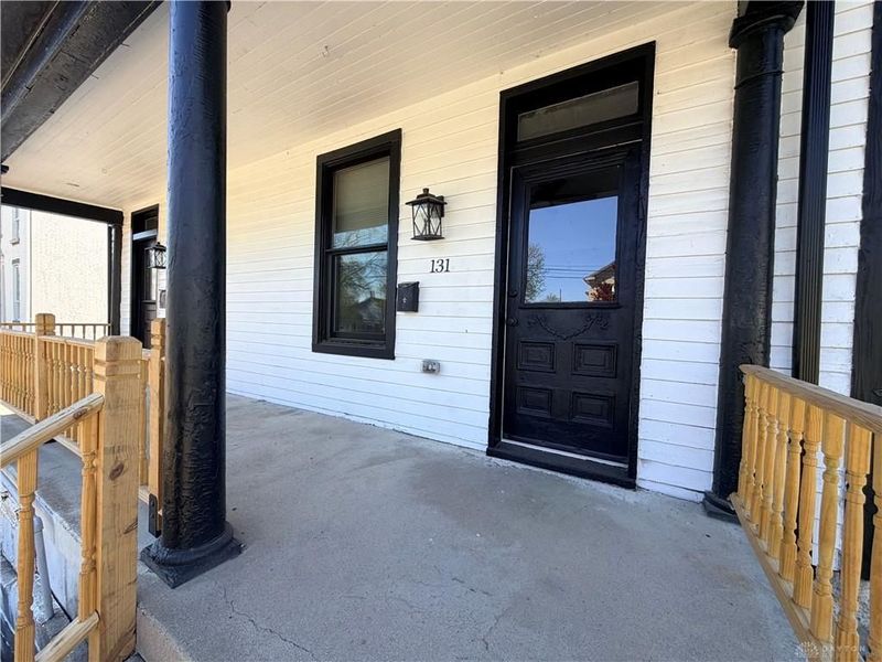 131 S C Street, Hamilton, OH 45013 Photo 22