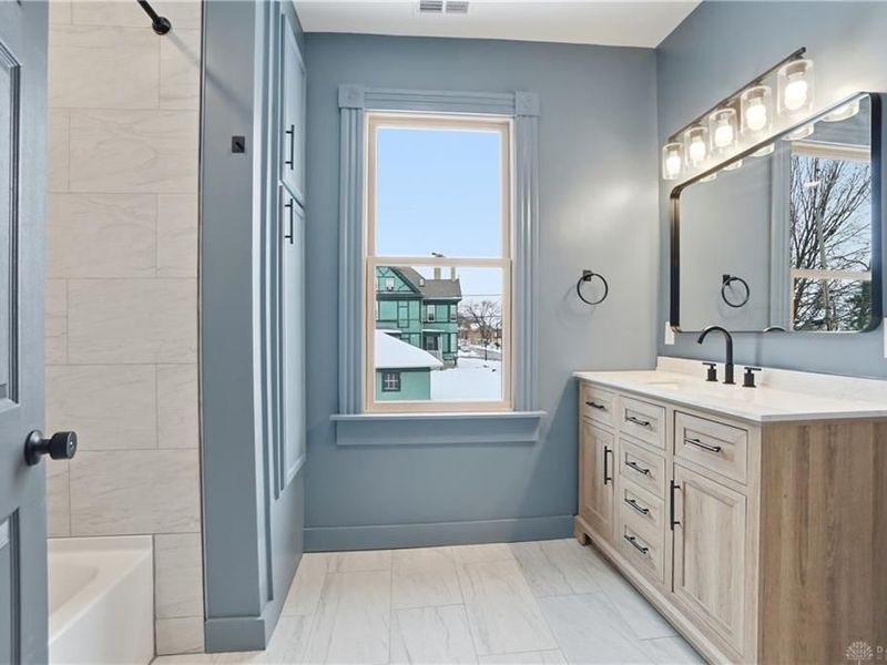 131 S C Street, Hamilton, OH 45013 Photo 23