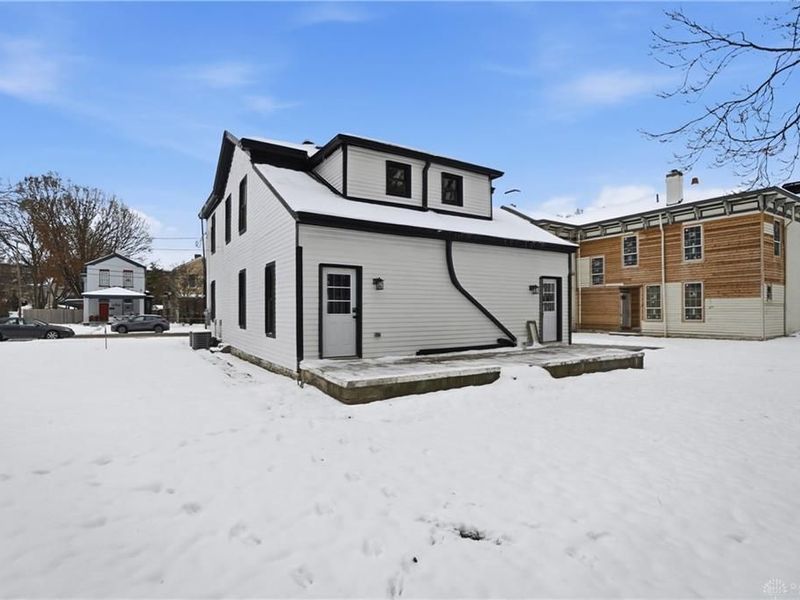 131 S C Street, Hamilton, OH 45013 Photo 24