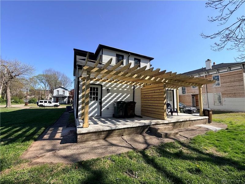 131 S C Street, Hamilton, OH 45013 Photo 25