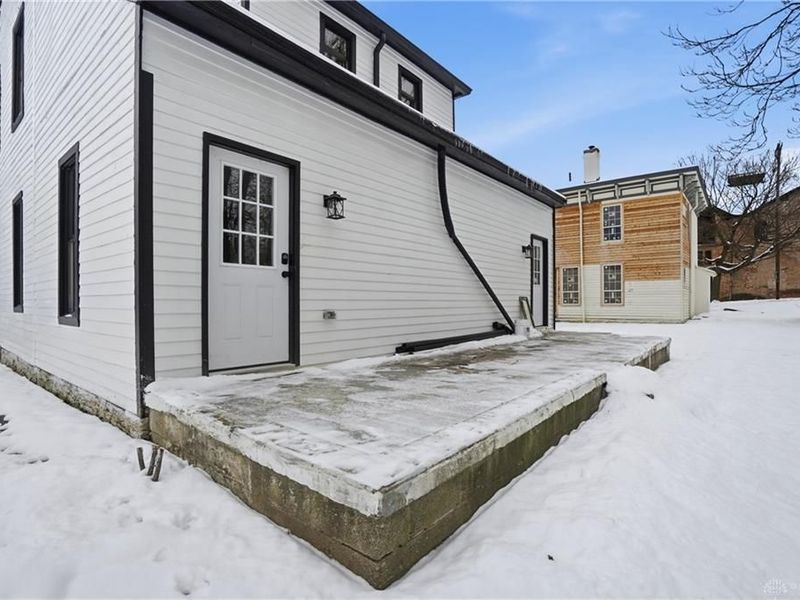 131 S C Street, Hamilton, OH 45013 Photo 25