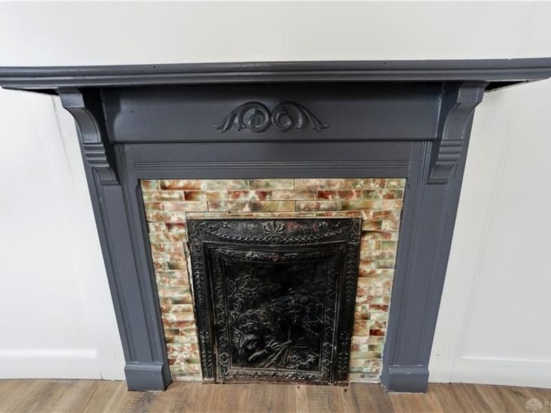 131 S C Street, Hamilton, OH 45013 Photo 3