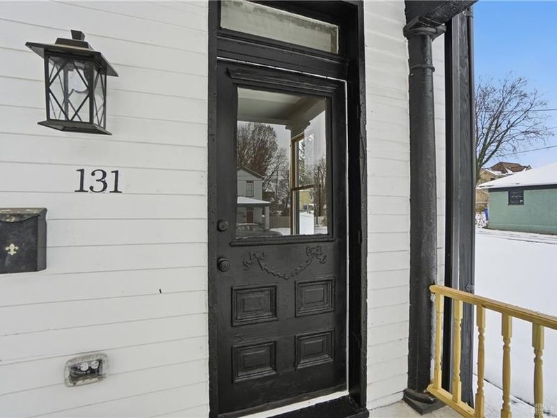 131 S C Street, Hamilton, OH 45013 Photo 3
