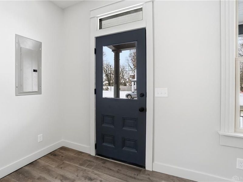 131 S C Street, Hamilton, OH 45013 Photo 4