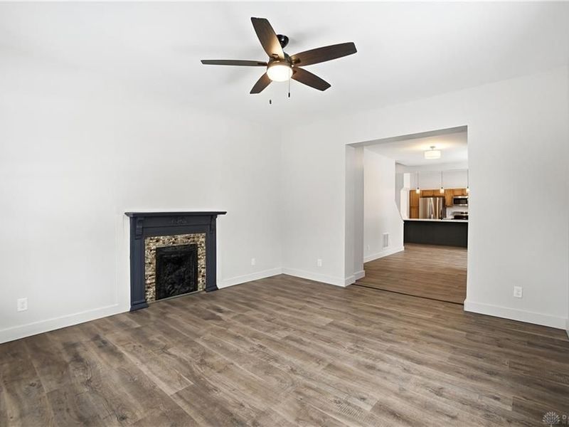 131 S C Street, Hamilton, OH 45013 Photo 5