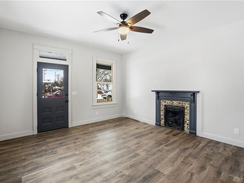 131 S C Street, Hamilton, OH 45013 Photo 6