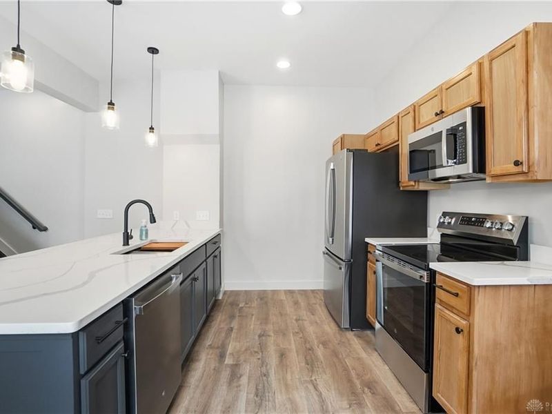 131 S C Street, Hamilton, OH 45013 Photo 7