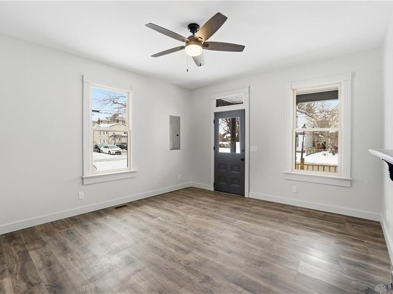 131 S C Street, Hamilton, OH 45013 Photo 7