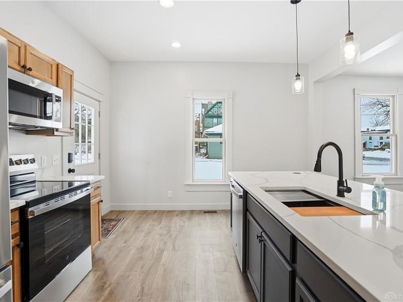 131 S C Street, Hamilton, OH 45013 Photo 8