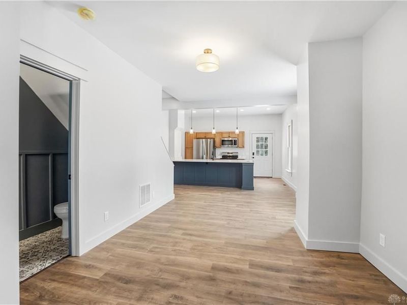 131 S C Street, Hamilton, OH 45013 Photo 9