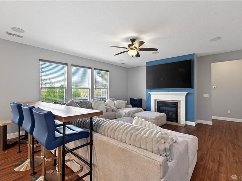 961 Reeder Circle, Centerville, OH 45458 Photo 11