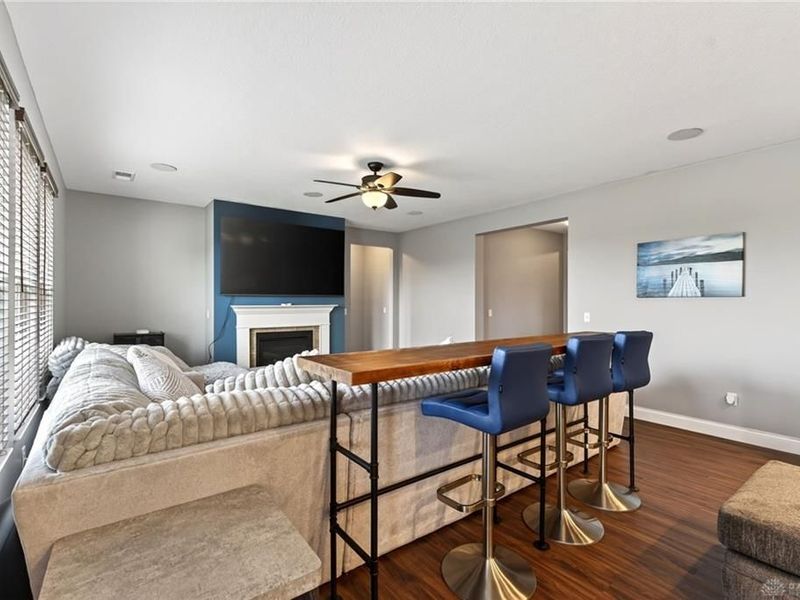 961 Reeder Circle, Centerville, OH 45458 Photo 12