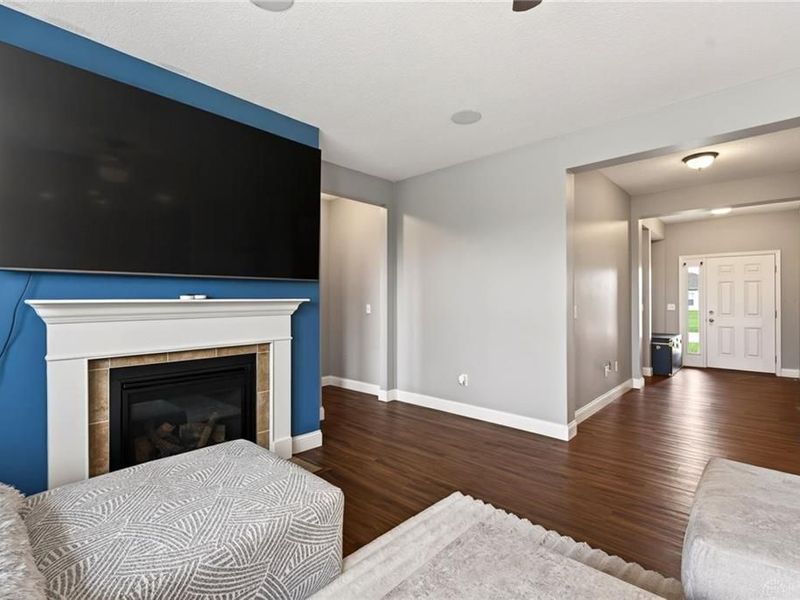 961 Reeder Circle, Centerville, OH 45458 Photo 13