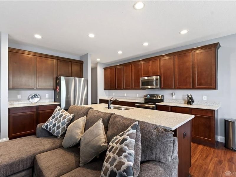 961 Reeder Circle, Centerville, OH 45458 Photo 19