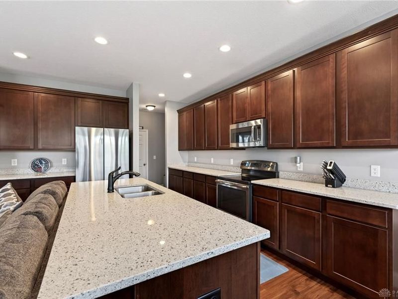 961 Reeder Circle, Centerville, OH 45458 Photo 20