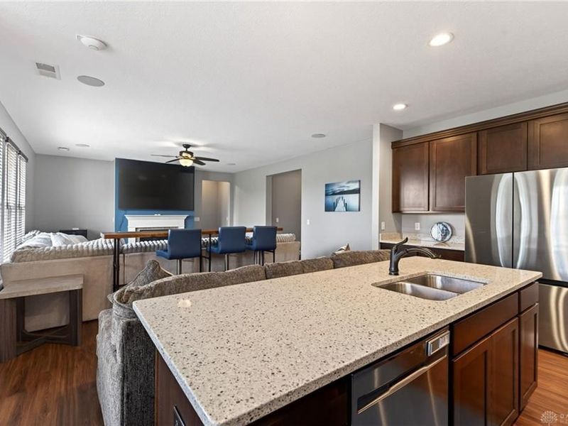 961 Reeder Circle, Centerville, OH 45458 Photo 22