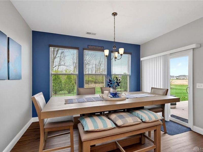 961 Reeder Circle, Centerville, OH 45458 Photo 24