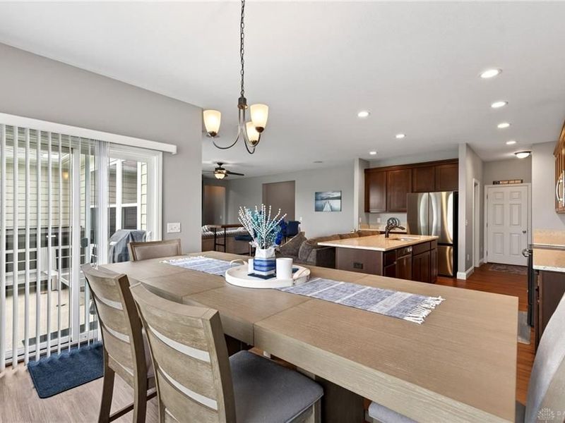 961 Reeder Circle, Centerville, OH 45458 Photo 26