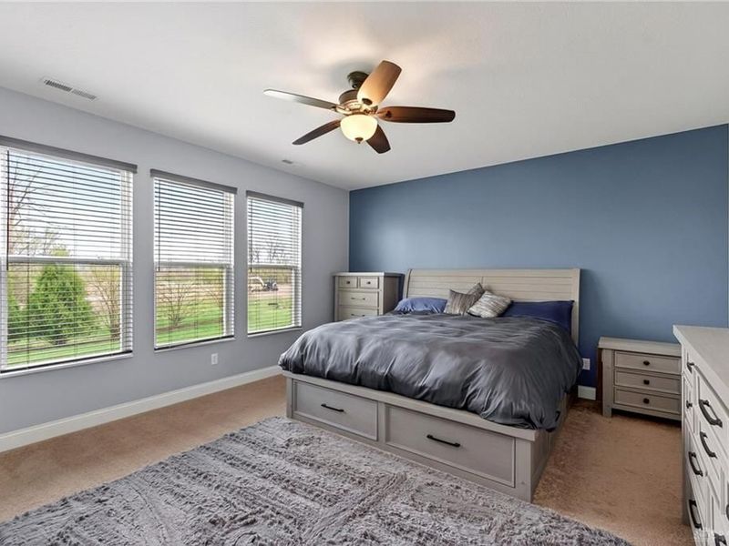 961 Reeder Circle, Centerville, OH 45458 Photo 27