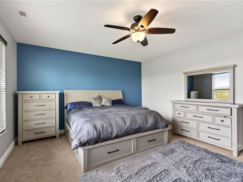 961 Reeder Circle, Centerville, OH 45458 Photo 28