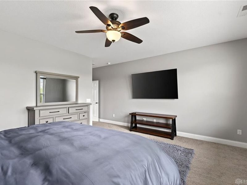 961 Reeder Circle, Centerville, OH 45458 Photo 29