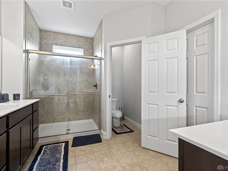 961 Reeder Circle, Centerville, OH 45458 Photo 30