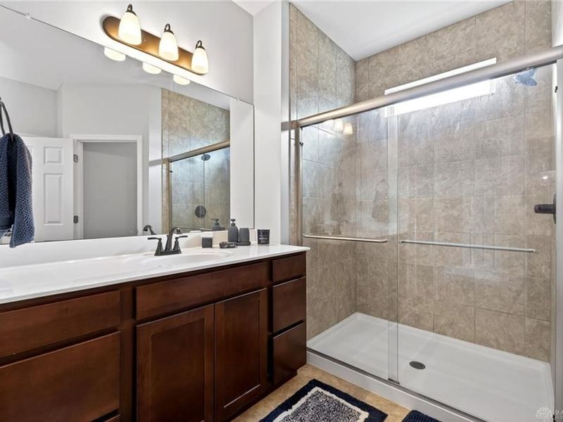 961 Reeder Circle, Centerville, OH 45458 Photo 31