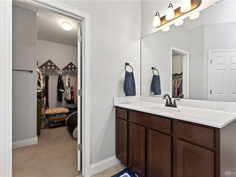 961 Reeder Circle, Centerville, OH 45458 Photo 32