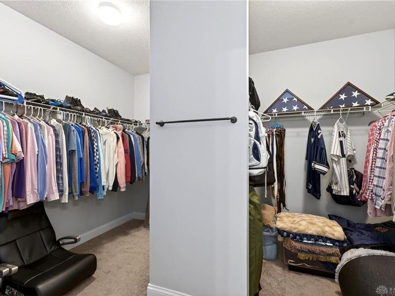 961 Reeder Circle, Centerville, OH 45458 Photo 33