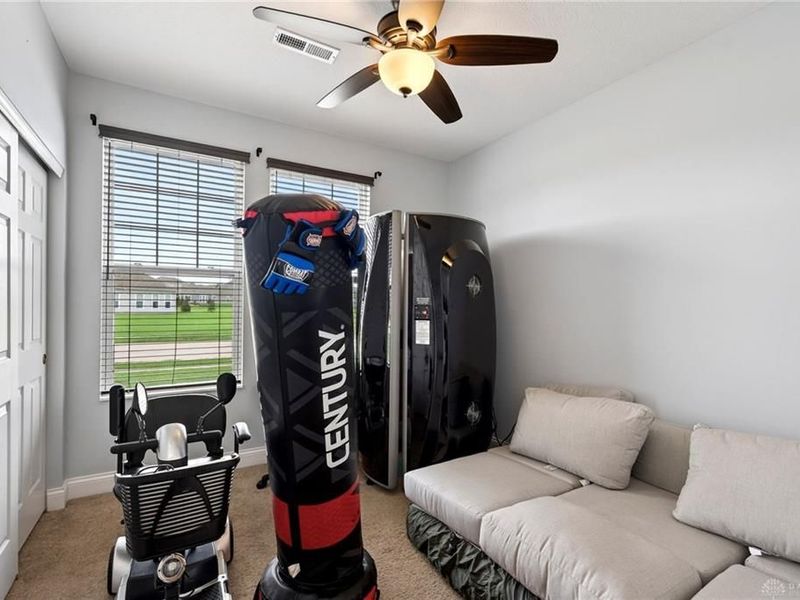 961 Reeder Circle, Centerville, OH 45458 Photo 34