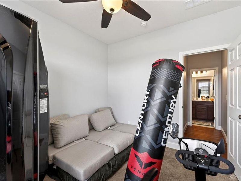 961 Reeder Circle, Centerville, OH 45458 Photo 35