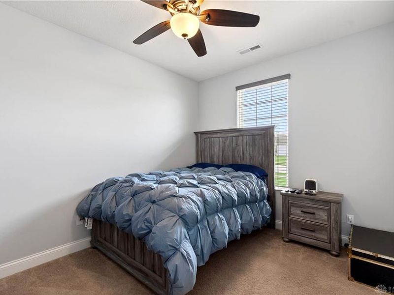 961 Reeder Circle, Centerville, OH 45458 Photo 36