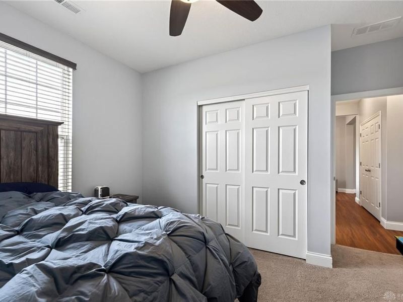 961 Reeder Circle, Centerville, OH 45458 Photo 37