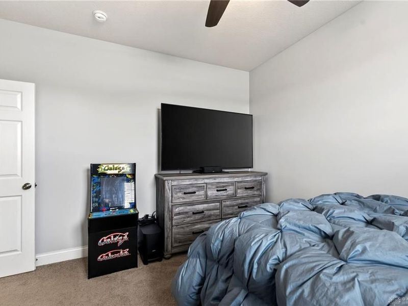 961 Reeder Circle, Centerville, OH 45458 Photo 38