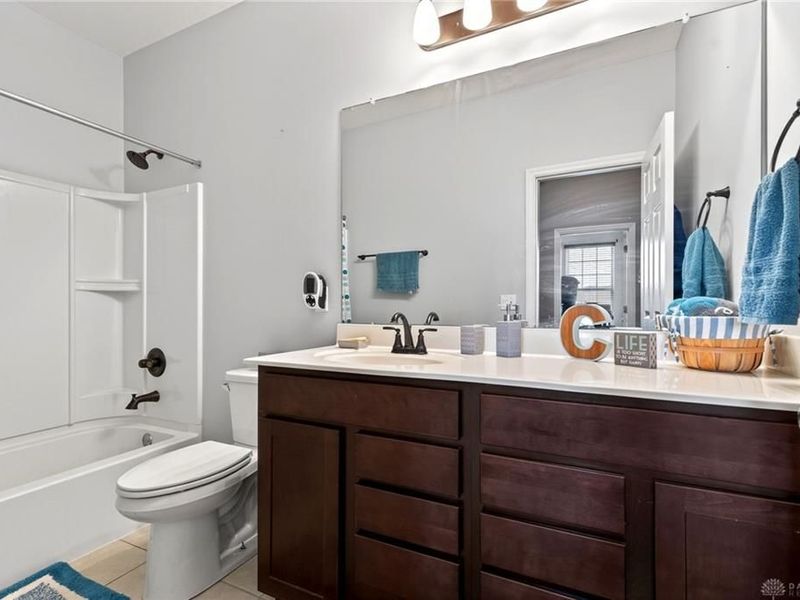 961 Reeder Circle, Centerville, OH 45458 Photo 39