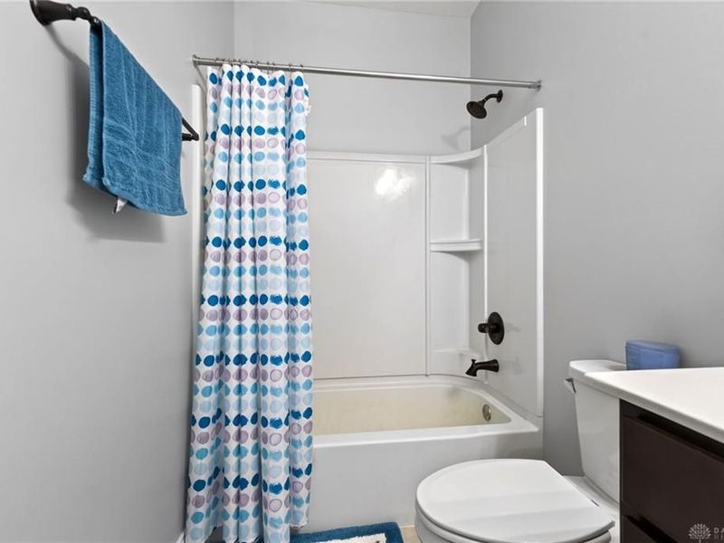 961 Reeder Circle, Centerville, OH 45458 Photo 40