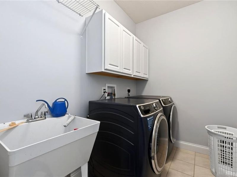 961 Reeder Circle, Centerville, OH 45458 Photo 41