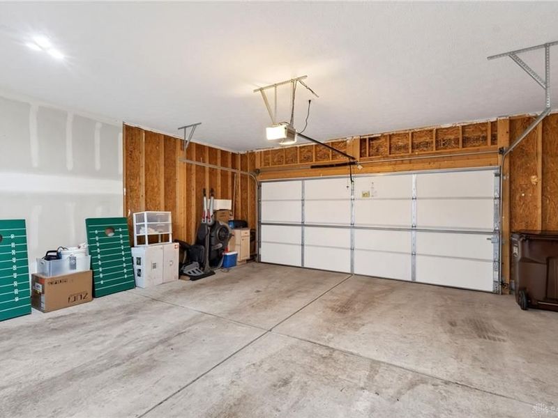 961 Reeder Circle, Centerville, OH 45458 Photo 42