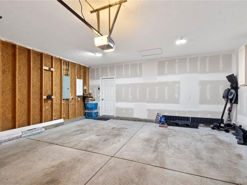 961 Reeder Circle, Centerville, OH 45458 Photo 43